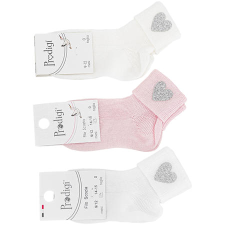 calzino-corto-neanata-53408