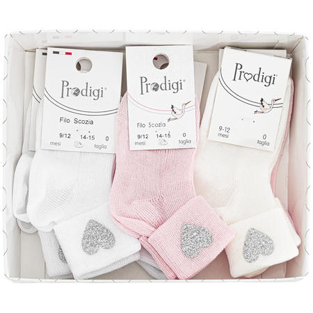 calzino-corto-neanata-53408