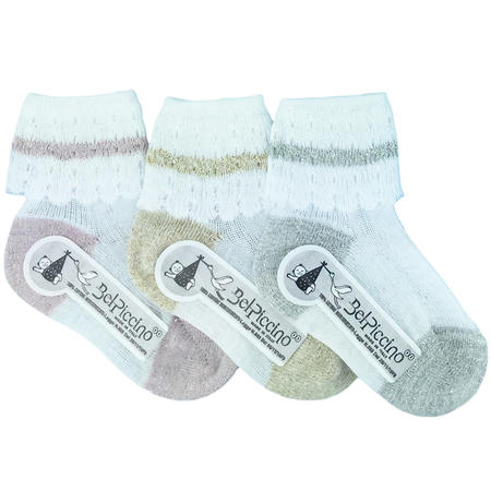 calzino-corto-neonato-cotone-42798