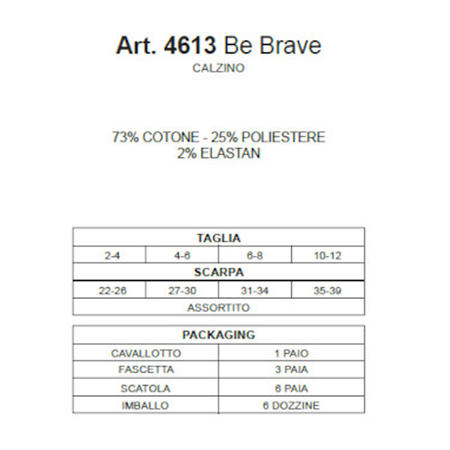 calzino-corto-spugna