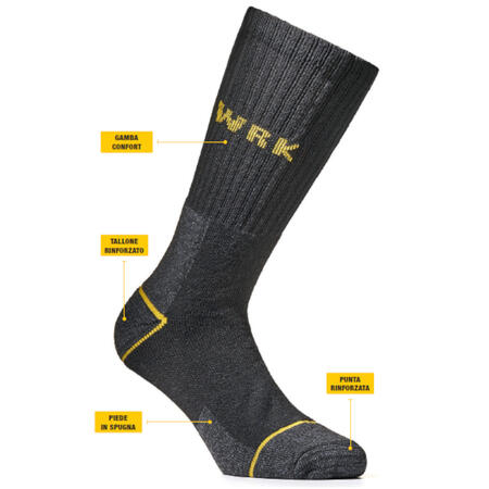 calzino-corto-spugna-antinfortunistica