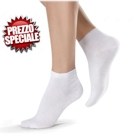 calzino-corto-unisex-in-cotone-pettinato-elasticizzato-57729