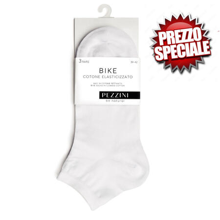 calzino-corto-unisex-in-cotone-pettinato-elasticizzato-57729