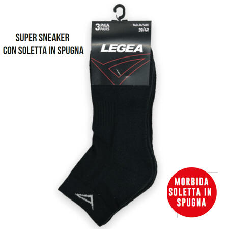 calzino-corto-uomo-cotone-elasticizzato-con-spugna