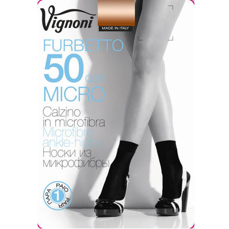 calzino-donna-microfibra-50-denari