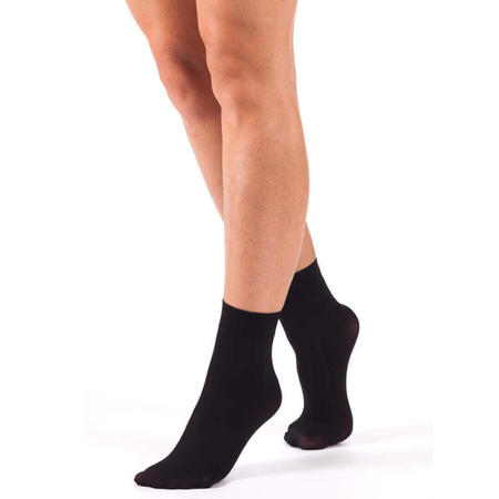 calzino-donna-50-denari