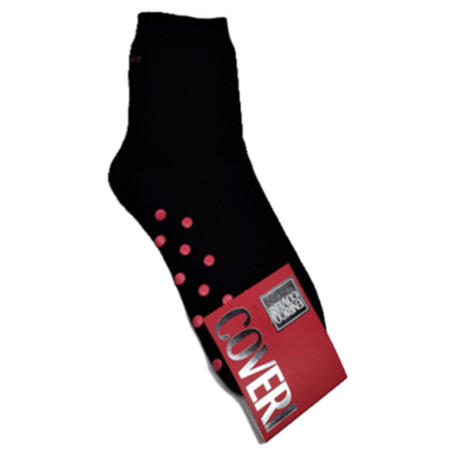 calzino-donna-antiscivolo-26743
