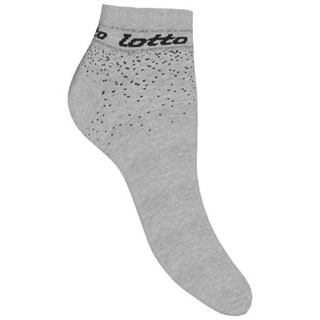 calzino-donna-caldo-cotone-63400