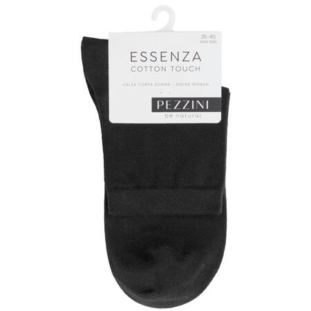 calzino-donna-caldo-cotone-unito-54834