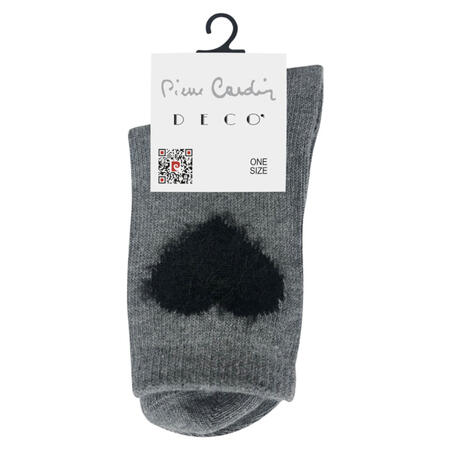 calzino-donna-con-cuoricino-morbidissimo