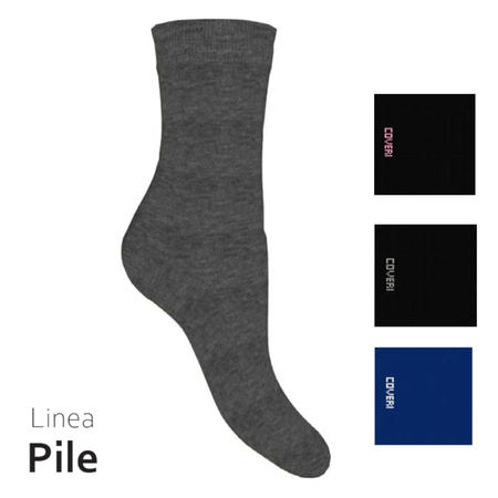 calzino-donna-corta-pile