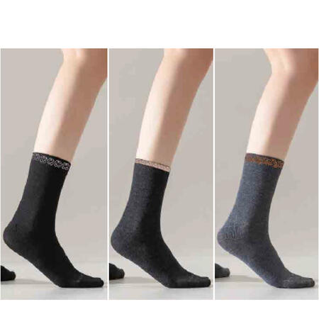 calzino-donna-corto-caldo-cotone-65292