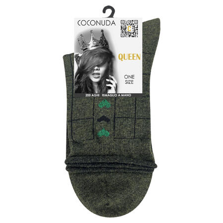 calzino-donna-corto-caldo-cotone-63752