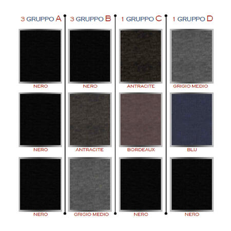 calzino-donna-corto-caldo-cotone-52015