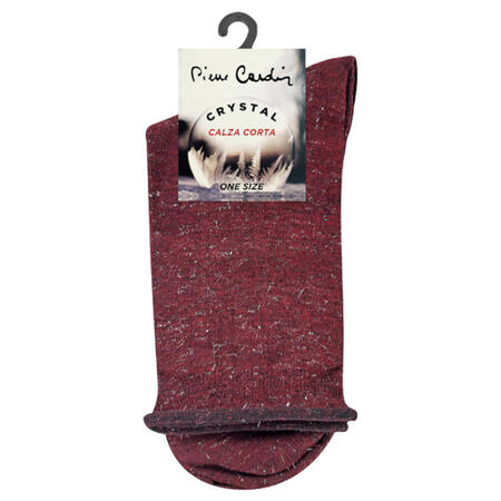 calzino-donna-corto-caldo-cotone-e-viscosa