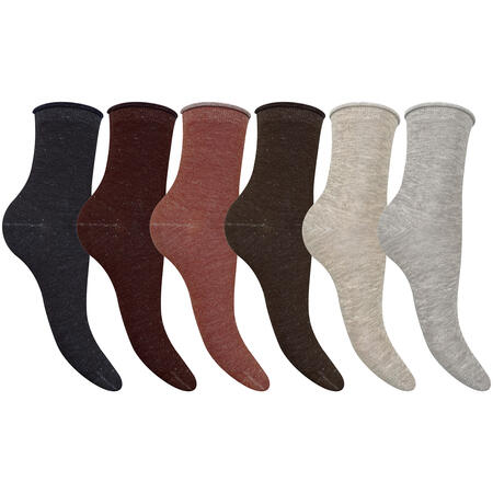 calzino-donna-corto-caldo-cotone-e-viscosa