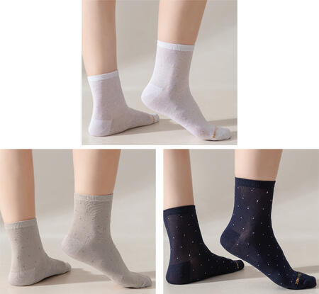 calzino-donna-corto-fresco