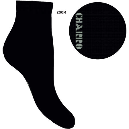 calzino-donna-corto-in-caldo-cotone-elasticizzato