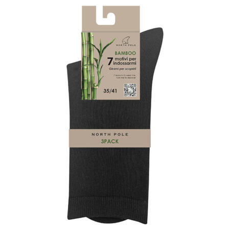 calzino-donna-corto-in-cotone-bamboo