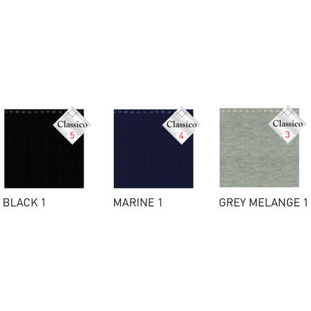 calzino-donna-corto-smollato-cotone-mercerizzato-66095