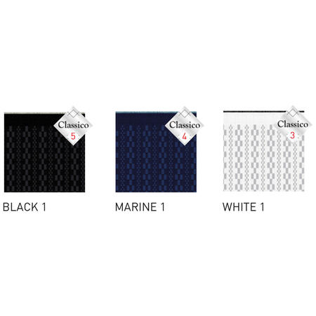 calzino-donna-corto-smollato-cotone-mercerizzato-66096