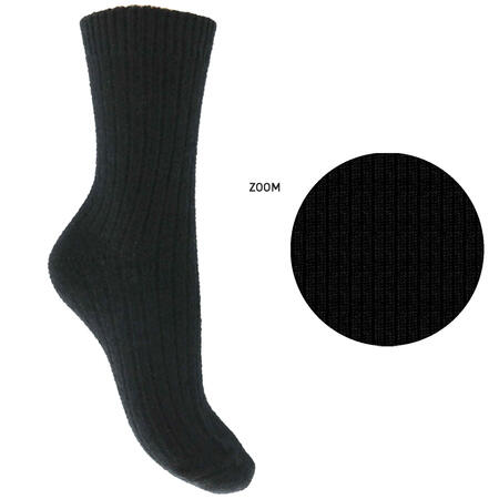 calzino-donna-corto-soft-super-morbido