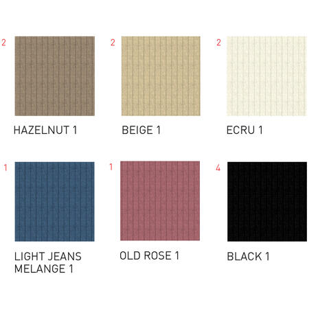 calzino-donna-corto-soft-super-morbido