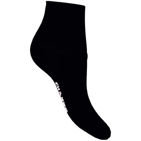 calzino-donna-cotone-elasticizzato-61910