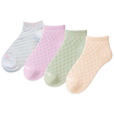 calzino-donna-fantasia-fresco-cotone-treccina-67326