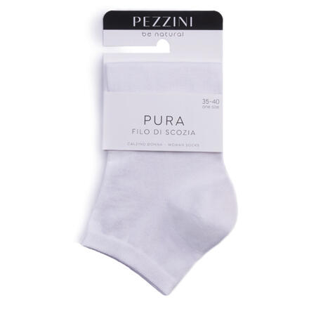 calzino-donna-filo-scozia-con-bordino-63117