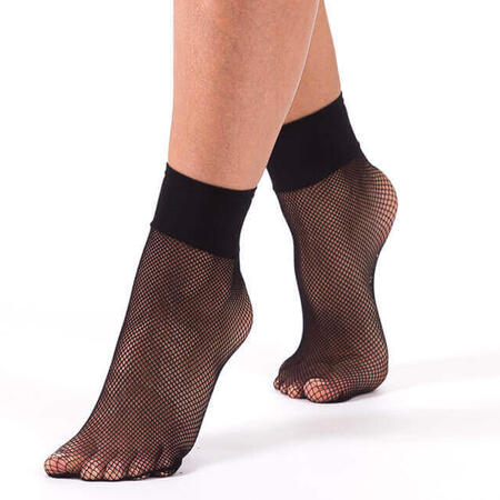 calzino-donna-micro-rete-aperta