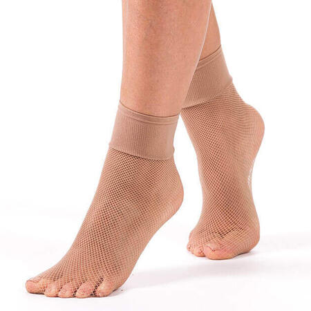 calzino-donna-micro-rete-aperta