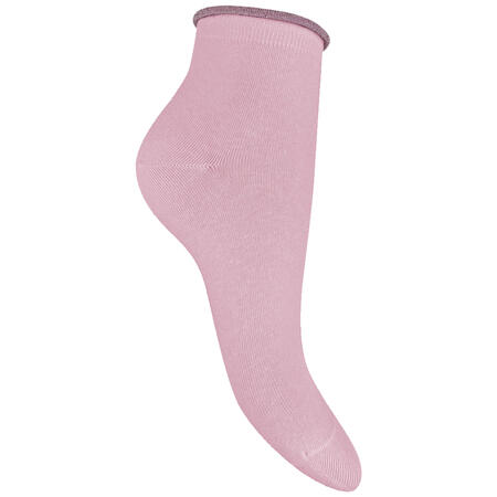 calzino-donna-moda-lurex-colori-chiari-66139