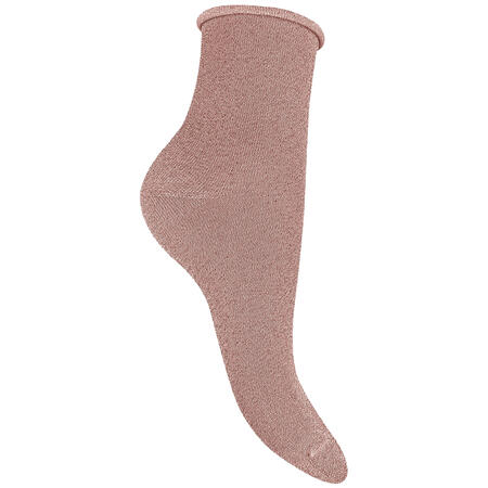 calzino-donna-moda-lurex-colori-chiari-66140