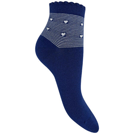 calzino-donna-moda-lurex-colori-scuri-66141