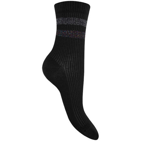 calzino-donna-moda-lurex-colori-scuri-66143