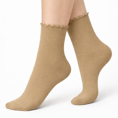 calzino-donna-moda-smollato-taglio-vivo