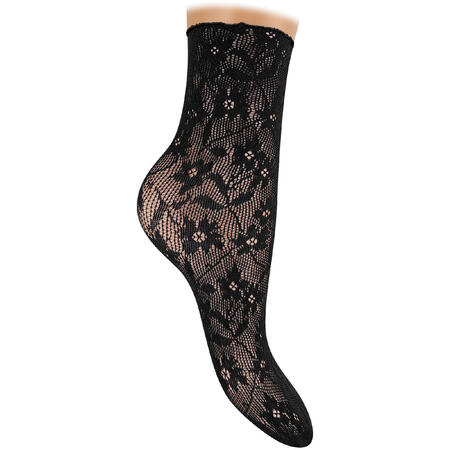 calzino-donna-rete-tema-pizzo-66138