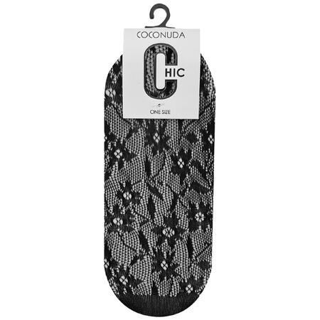 calzino-donna-rete-tema-pizzo-66138