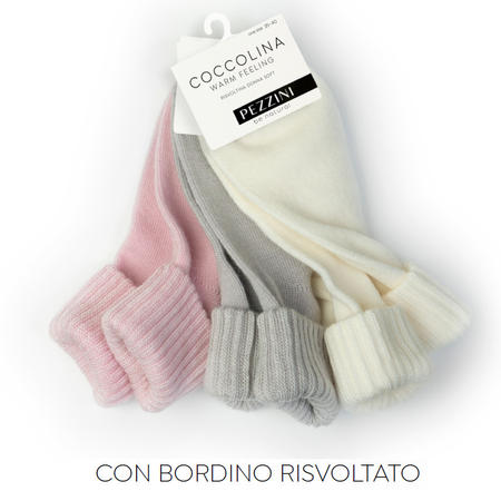 calzino-donna-risvolto-soft-44847