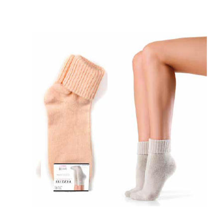 calzino-donna-risvolto-soft-44847