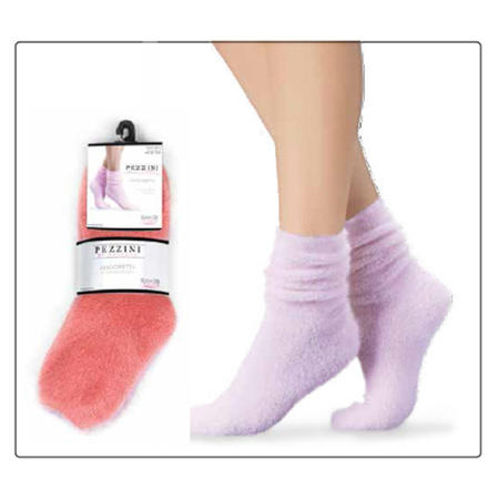 calzino-donna-soft-corto