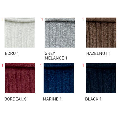 calzino-donna-soft-jacquard-67860