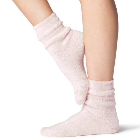 calzino-donna-soft-super-caldo-angoretta