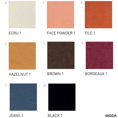 calzino-donna-soft-super-caldo-angoretta