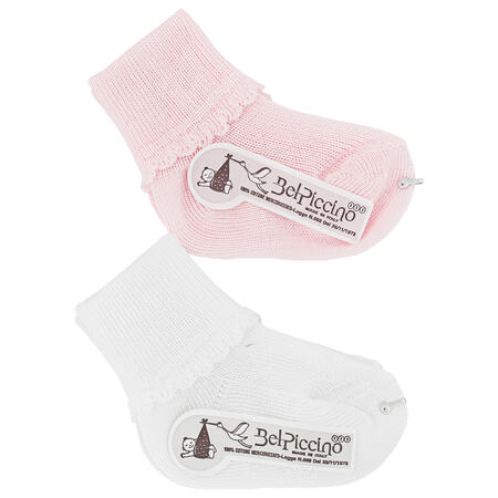 calzino-neo-estivo-cotone-56354