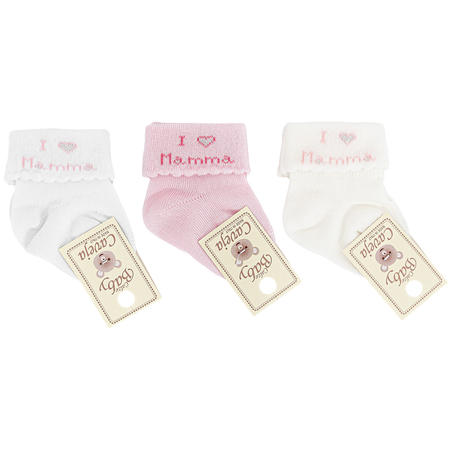 calzino-neonata-caldo-cotone-49944