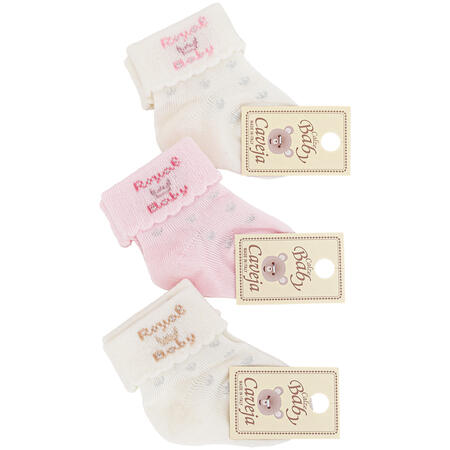 calzino-neonata-caldo-cotone-54310