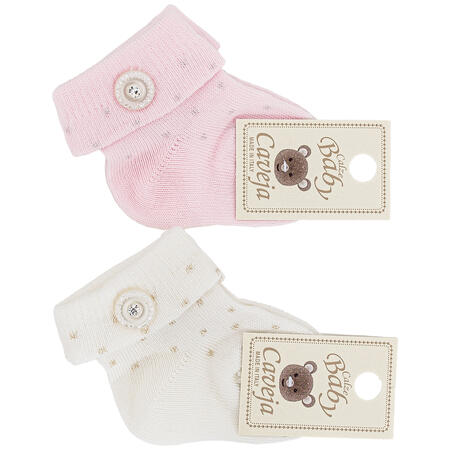 calzino-neonata-caldo-cotone-58191