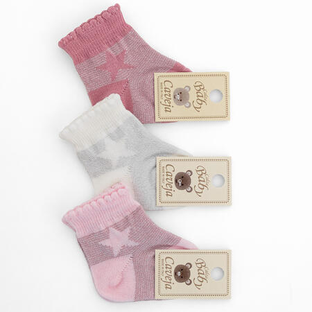 calzino-neonata-caldo-cotone-62909